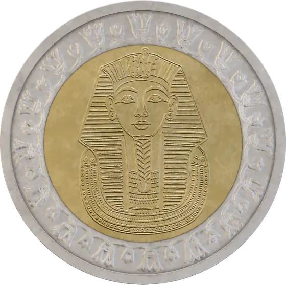 coin-poster
