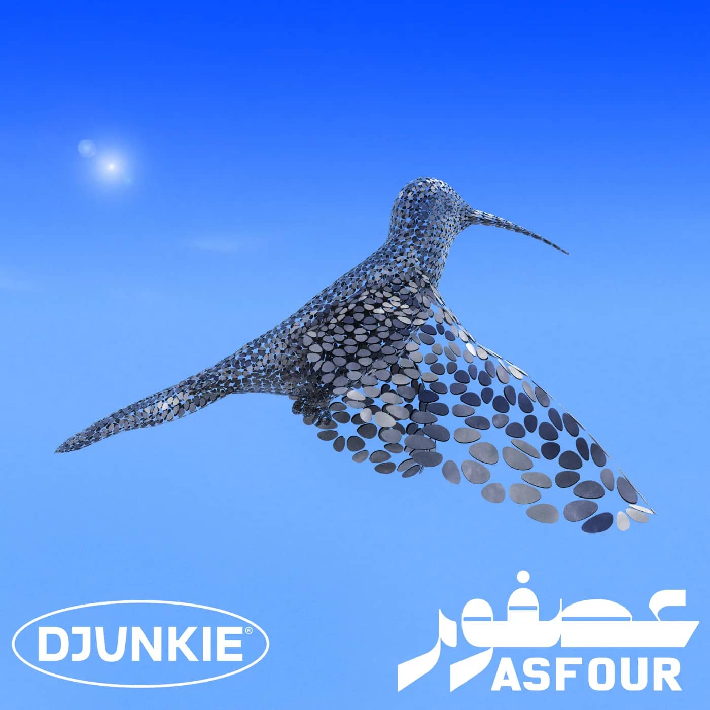 Asfour